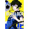 Planeta Cómic Blue Lock nº 02: 2