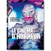 Taschen America Llc Le Cinéma D'horreur
