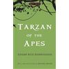 Penguin Publishing Group Tarzan of the Apes