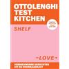 Fontaine Shelf love: vernieuwende gerechten uit de voorraadkast : simpele recepten voor elke dag
