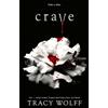 Little, Brown Book Group Crave: Meet your new epic vampire romance addiction!: 1