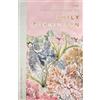 Wordsworth Editions Ltd The Selected Poems of Emily Dickinson