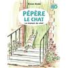 Père Castor-Flammarion La maison du chat: 1