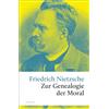 Anaconda Verlag Zur Genealogie der Moral: 115