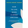 Rider How To Live When A Loved One Dies