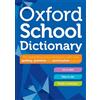 Oxford University Press, USA Oxford School Dictionary: Children's English Dictionary for Age 10+ - Year Group 6 & 7 - Ideal for Homework, Literacy & KS2-KS3 Support