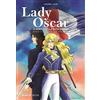 Weird Book Lady Oscar. Il vento della rivoluzione