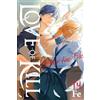 Yen Press Love of Kill 14: After the File