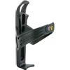 Topeak Mono Cage - Porta-Borraccia