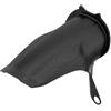 FOX Accessori Parafanghi Parafango Anteriore Fox Mud Guard Per Forcelle 36/38