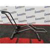GIST ITALIA Accessori Portabici Gist Italia Stabilus Portabici Universale Usato