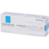 La Roche Posay Pannello Successivo Cicaplast Baume B5+ sPF 50+ 40 Ml