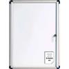 Bi-Office ENCLORE BUDGET VT630109660 - Y12864