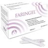 Ca.di.group srl FARINGEL 20 STICK PACK