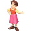 Comansi Heidi 99872 - Figurina Heidi