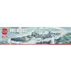 Airfix HMS Belfast