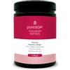 DE SALUTE PURESGP Collagen Peptides 300g