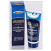 LAB.FARMACEUTICI KRYMI SpA Angiokrym Lipogel 100ml