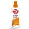 SAFETY SpA Prontex max defense spray family repellente multinsetto