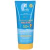 Defence sun 50+ bb&kid fluido