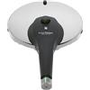 WMF Deckel Schnellkochtopf PERFECT PREMIUM 1511007631 4000530697998
