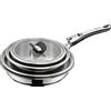 WMF Click&Serve Bratpfanne, 28 cm 8900540088 4000530717870