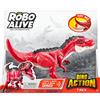 Zuru Robo Alive Dino Action T-Rex + Geluid