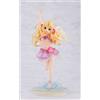 Kadokawa L'ascesa dell'eroe dello scudo Statua in PVC 1/7 Filo: costume da bagno Ver. 24 cm