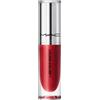 MAC Rossetto liquido a lunga durata (Locked Kiss Ink) 4 ml, Poncy