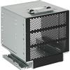 Chenbro 84H342310-003