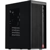 Adax Computer Adax Verso Wxipc12400: processore Intel Core i5-12400, scheda madre H610, 16 GB di RAM, 1 TB di storage, Wi-Fi, Bluetooth, sistema operativo Windows 11 Pro