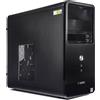 Adax Computer Adax Verso Wxipc12100: processore Intel Core i3-12100, scheda madre H610, 8 GB di RAM, 512 GB di storage, sistema operativo Windows 11 Pro