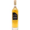 Florio Terre Siciliane IGT Zibibbo Vino Liquoroso Morsi di Luce