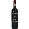 Avignonesi Nobile Di Montepulciano Avignonesi 100% Sangiovese Docg Bio Cl 75