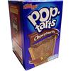 Kellogg's Special K Pop Tarts - Frosted Chocotastic - 400g