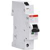 ABB SX201-B10 - Fusibile automatico FlexLine B 6kA 10A 1P 2CDS251003R0105