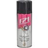 FAREN LUBRIFICANTE per Taglio Metalli F71 400 ml