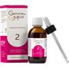 SITAR ITALIA Srl GEMME DI MICOL SOLUZIONE IDROGLICERALCOLICA 2 30 ML