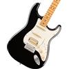Fender Player II HSS MN Black - Chitarra elettrica