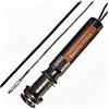 Shadow Electronics Shadow Nanoflex - Pick-up per chitarra da concerto con pre-amp per endpin
