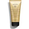 Apivita Royal Jelly Maschera per capelli riparatore per capelli secchi, ricci o indeboliti per nutrire e riparare con azione riparatrice