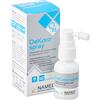 NAMED NATURAL MEDICINE Named Dekoro - 20 ml