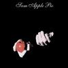 ANGEL AIR Sam Apple Pie