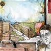 Xtra Mile Recordings Sleep Is For The Week (Tenth Anniversary Edition)