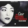Unbranded The Shocking Miss Emerald Deluxe Edition
