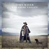 AMPED Paradise Valley