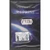 East West Reprise 1990-1999 [Import]
