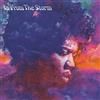 SONY MUSIC In from the Storm/the Music of Jimi Hendrix