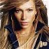 Epc (Sony Bmg) J.Lo