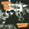 V2 Records (Rough Trade) About What You Know (Ltd.Edt)